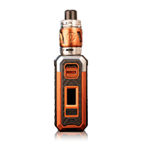 Vaporesso - Armour S Kit