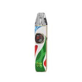 Oxva - Nexlim 2 Pod Kit