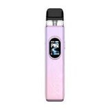 NEW - Vaporesso - Xros 6 Pod Kit