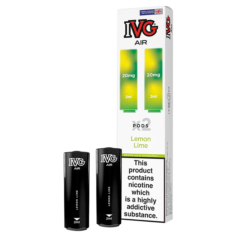 how long do you charge a lost mary vape Lost Mary MO10K Charging Guide: How to Charge Your Device Safely and E