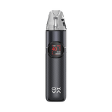 Oxva - Nexlim 2 Pod Kit