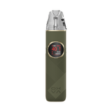 Oxva - Nexlim 2 Pod Kit