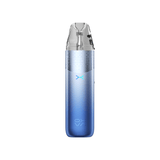Oxva - Nexlim 2 Mini Pod Kit