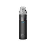 Oxva - Nexlim 2 Mini Pod Kit
