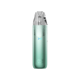 Oxva - Nexlim 2 Mini Pod Kit