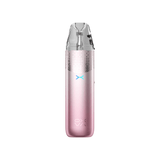 Oxva - Nexlim 2 Mini Pod Kit