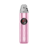Oxva - Nexlim 2 Pod Kit