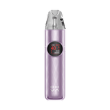 Oxva - Nexlim 2 Pod Kit