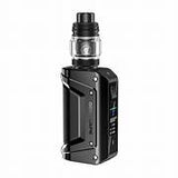 Geek Vape - Aegis Legend 3 Kit