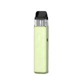 NEW - Vaporesso - Xros 6 Mini Pod Kit