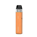 NEW - Vaporesso - Xros 6 Mini Pod Kit