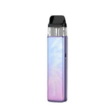 NEW - Vaporesso - Xros 6 Mini Pod Kit