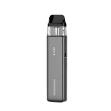 NEW - Vaporesso - Xros 6 Mini Pod Kit