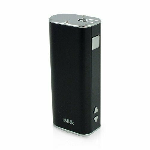eleaf vape battery Eleaf
