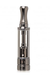 Aspire - K1 Tank