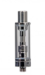 Aspire - K2 Tank