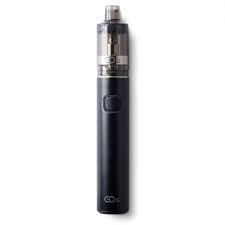 Innokin - GO S Kit