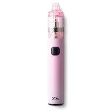 Innokin - GO S Kit