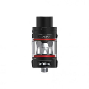 Smok - Mini V2 Tank