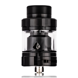 Aspire - Odan Evo