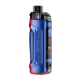 Geekvape - Aegis B100 Boost Pro 2 Pod Kit