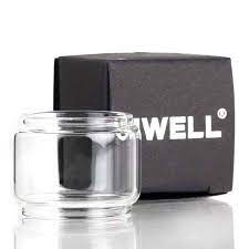 Uwell - Crown V (5) Bubble Glass 5ml