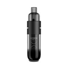 Vaporesso - X MOTI Mini Pod Kit