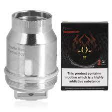 Freemax - Kanthal Triple Mesh Coil 0.15 coils 3 Pack