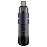 Vaporesso - X MOTI Mini Pod Kit