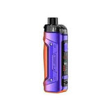 Geekvape - Aegis B100 Boost Pro 2 Pod Kit