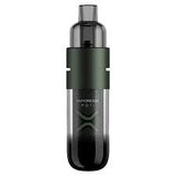 Vaporesso - X MOTI Mini Pod Kit