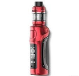 Smok - Mag Solo Kit