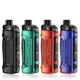 Geekvape - Aegis B100 Boost Pro 2 Pod Kit