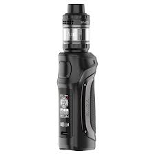 Smok - Mag Solo Kit