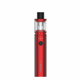 Smok - Vape Pen V2 Kit