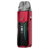 NEW - Vaporesso - Luxe XR Max Kit