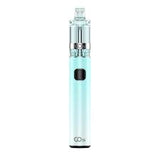 Innokin - GO S Kit