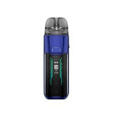 NEW - Vaporesso - Luxe XR Max Kit