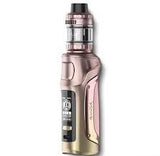 Smok - Mag Solo Kit