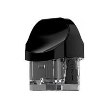 Smok - Nord 2 Replacement Pod 2ml