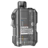 Aspire - Gotex X Pod Kit