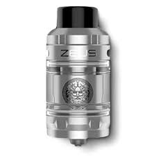 Geek Vape - Zeus Tank