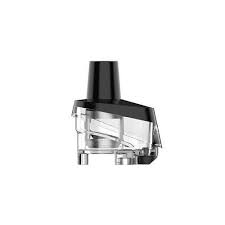 Vaporesso - Target Pm80 Replacement Pod 4ml
