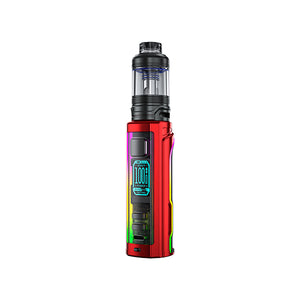 Freemax - Marvos X Pro Kit