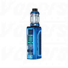 Freemax - Maxus 2 200w Kit