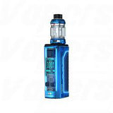 Freemax - Maxus 2 200w Kit