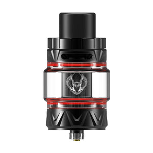 Horizontech - Sakerz Tank & free 2ml bubble glass