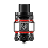 Horizontech - Sakerz Tank & free 2ml bubble glass