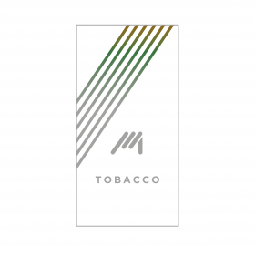 Mirage - White Label Tobacco 10ml