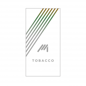 the enlightened tobacco company Death Lights Cigarette Hard Pack! the enlightened tobacco company Death Lights Cigarette Hard Pack!